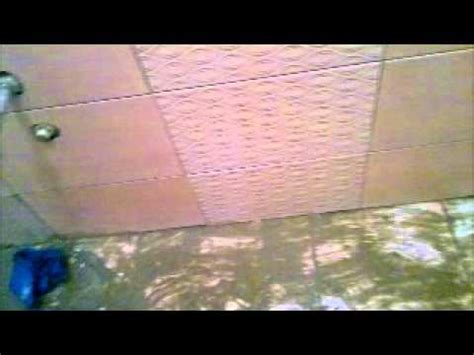 buso scandal|Mister binosohan naliligong dalaga .
